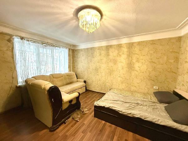  - фото нерухомості